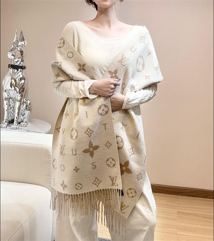 2026116111040386 220